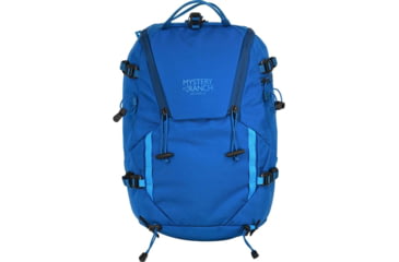 Image of Mystery Ranch Skyline 23 Backpack, Splash, One Size, 112377-436-00