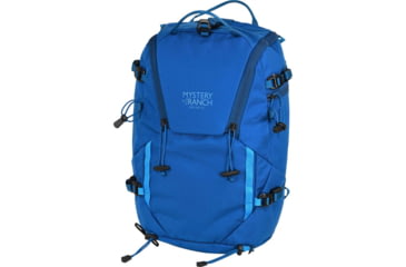 Image of Mystery Ranch Skyline 23 Backpack, Splash, One Size, 112377-436-00