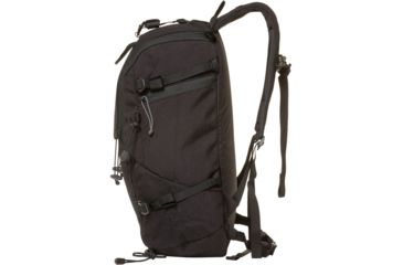 Image of Mystery Ranch Skyline 23 Climbing Packs, Black, 112377-001-00