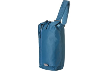 Image of Mystery Ranch Sling Thing Shoulder Bag, Nightfall, 01-10-102677
