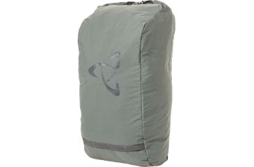 Image of Mystery Ranch Speed Zip Hauler Carrying Bag, 30L, Charcoal 01-10-102559