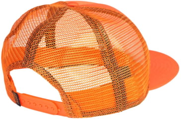 Image of Mystery Ranch Spinner Running Hat, Sunset, One Size, 113111-805-00