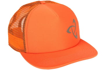 Image of Mystery Ranch Spinner Running Hat, Sunset, One Size, 113111-805-00