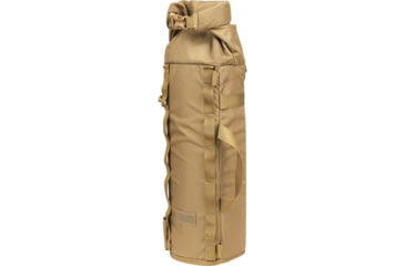 Image of Mystery Ranch Spotting Scope Sling, Coyote, One Size, 112828-215-00