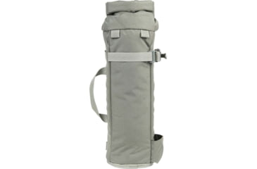 Image of Mystery Ranch Spotting Scope Sling, Foliage, One Size, 112828-037-00