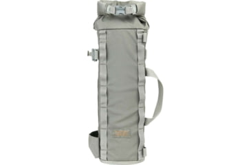 Image of Mystery Ranch Spotting Scope Sling, Foliage, One Size, 112828-037-00