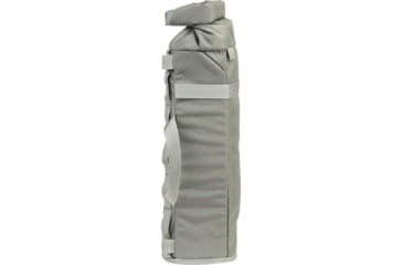 Image of Mystery Ranch Spotting Scope Sling, Foliage, One Size, 112828-037-00