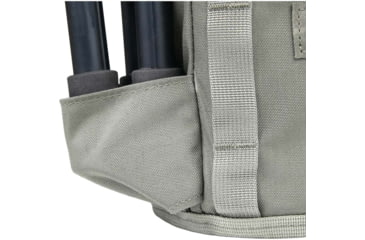 Image of Mystery Ranch Spotting Scope Sling, Foliage, One Size, 112828-037-00
