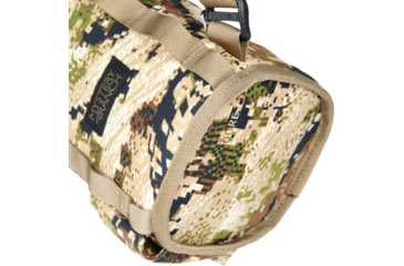 Image of Mystery Ranch Spotting Scope Sling, Optifade Subalpine, One Size, 112828-970-00
