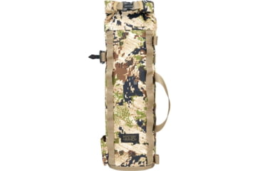 Image of Mystery Ranch Spotting Scope Sling, Optifade Subalpine, One Size, 112828-970-00
