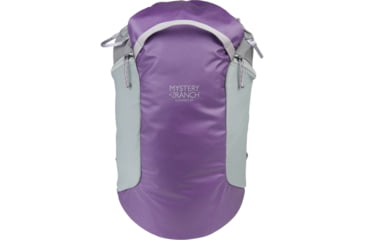 Image of Mystery Ranch Superset 24 Backpack, Prince, One Size, 113078-505-01-OS
