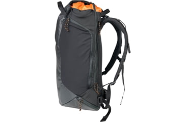 Image of Mystery Ranch Superset 32 Backpack, Black, One Size, 113079-001-01-OS