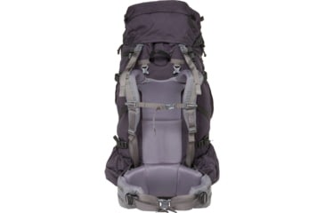 Image of Demo, Mystery Ranch T 100, Black, M, 110879-001-30