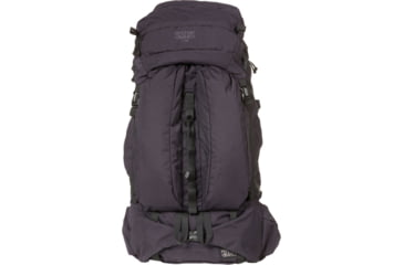 Image of Demo, Mystery Ranch T 100, Black, M, 110879-001-30