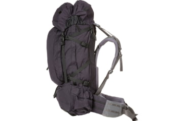 Image of Demo, Mystery Ranch T 100, Black, M, 110879-001-30