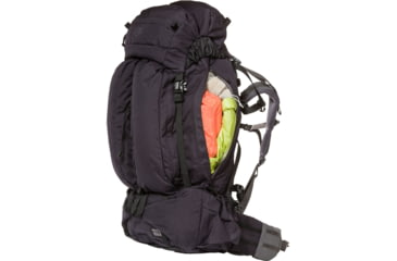 Image of Demo, Mystery Ranch T 100, Black, M, 110879-001-30