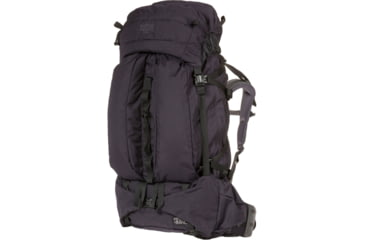 Image of Demo, Mystery Ranch T 100, Black, M, 110879-001-30