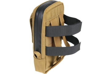 Image of Mystery Ranch Tech Fabric Pocket Holster, Buckskin, One Size, 113013-214-01-OS