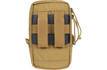 Image of Mystery Ranch Tech Fabric Pocket Holster, Buckskin, One Size, 113013-214-01-OS