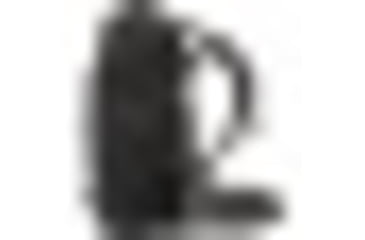 Image of Mystery Ranch Terraframe 3 Zip 50 Backpack, Black, Extra Large, 112382-001-51-XL