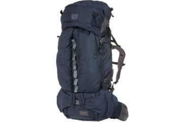 Image of Mystery Ranch Terraplane 82L Backpack, Galaxy, Extra Large, 110880-401-50