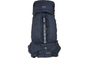 Image of Mystery Ranch Terraplane 82L Backpack, Galaxy, Extra Large, 110880-401-50