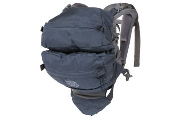 Image of Mystery Ranch Terraplane 82L Backpack, Galaxy, Extra Large, 110880-401-50