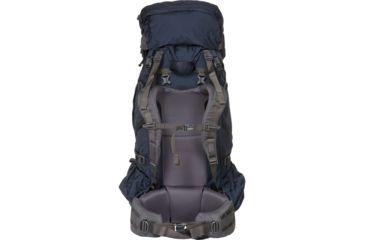 Image of Mystery Ranch Terraplane 82L Backpack, Galaxy, Extra Large, 110880-401-50
