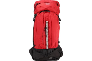 Image of Mystery Ranch Terraplane Pack - Mens, Cherry, Large, 110880-619-40