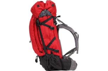 Image of Mystery Ranch Terraplane Pack - Mens, Cherry, Large, 110880-619-40