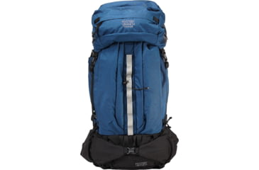 Image of Mystery Ranch Terraplane Pack - Mens, Del Mar, Small, 110880-400-20