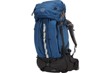 Image of Mystery Ranch Terraplane Pack - Mens, Del Mar, Small, 110880-400-20