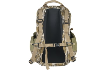 Image of Mystery Ranch Treehouse 16L Daypack, Mossy Oak Bottomland, 112825-968-00