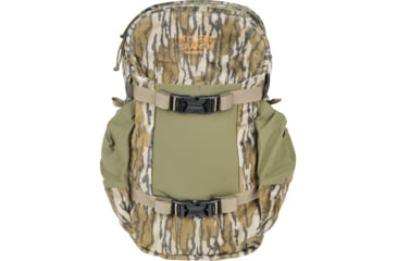 Image of Mystery Ranch Treehouse 16L Daypack, Mossy Oak Bottomland, 112825-968-00
