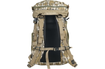 Image of Mystery Ranch Treehouse 20L Daypack, Mossy Oak Bottomland, 112709-968-00