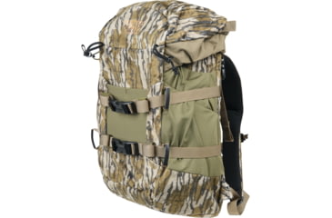 Image of Mystery Ranch Treehouse 20L Daypack, Mossy Oak Bottomland, 112709-968-00