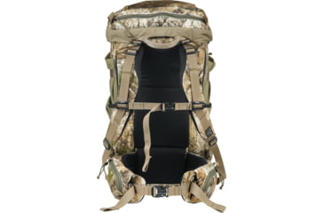 Image of Mystery Ranch Treehouse 38 Backpack, Realtree APX, S/M, 112708-969-25