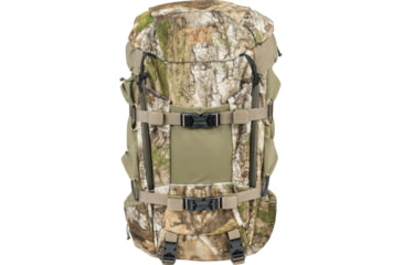 Image of Mystery Ranch Treehouse 38 Backpack, Realtree APX, S/M, 112708-969-25