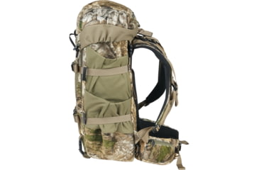 Image of Mystery Ranch Treehouse 38 Backpack, Realtree APX, S/M, 112708-969-25