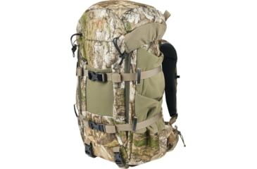 Image of Mystery Ranch Treehouse 38 Backpack, Realtree APX, S/M, 112708-969-25