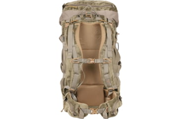 Image of Mystery Ranch Treehouse 38 Backpack, Wood, L/XL, 11270820846
