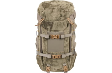 Image of Mystery Ranch Treehouse 38 Backpack, Wood, L/XL, 11270820846
