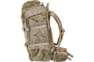 Image of Mystery Ranch Treehouse 38 Backpack, Wood, L/XL, 11270820846