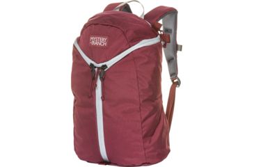 Image of Mystery Ranch Urban Assault 18, Henna, OS, 110883-604-00