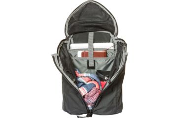 Image of Mystery Ranch Urban Assault 18, Black, OS, 110883-001-00