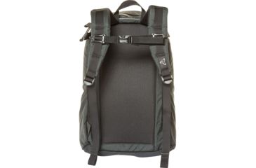 Image of Mystery Ranch Urban Assault 18, Black, OS, 110883-001-00