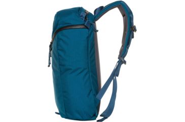 Image of Mystery Ranch Urban Assault 18 Daypack, Aegean Blue, 110883-434-00
