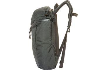 Image of Mystery Ranch Urban Assault 18 Daypack, Black, 110883-001-00