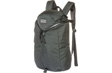 Image of Mystery Ranch Urban Assault 18 Daypack, Black, 110883-001-00