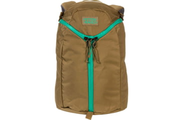 Image of Mystery Ranch Urban Assault 18 Daypack, Desert Fox, One Size, 110883-204-00